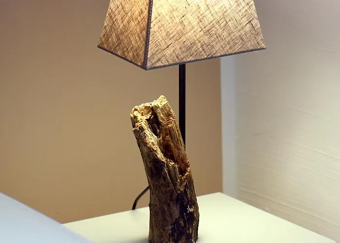 Apartamento Am Gutspark Drankse Sonnenmorgen